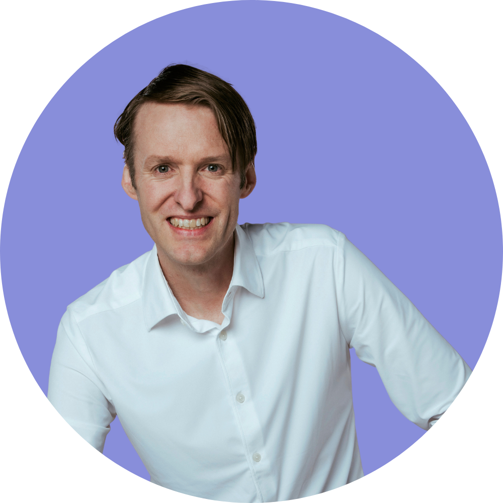 TEAM PAGE Peter Peter Eerenberg