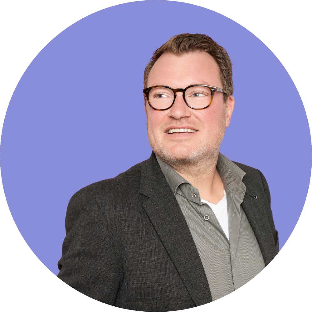 TEAM PAGE Stefan Stefan van der Weiden