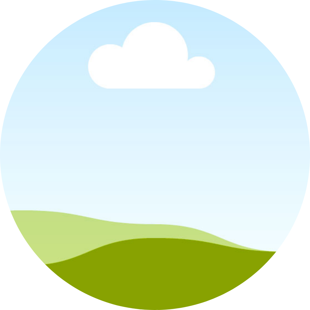 PLACEHOLDER Maire van der Meulen