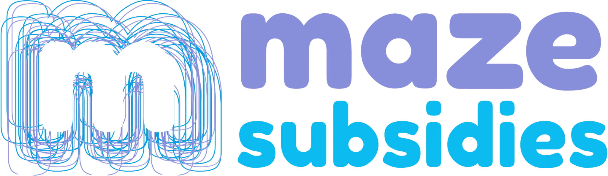 Maze Subsidies